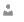 Investor Login